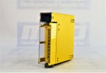 FANUC A03B-0807-C154